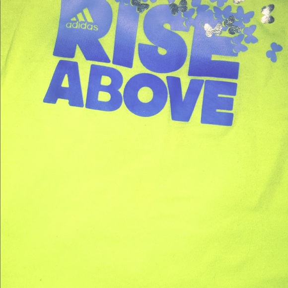 Adidas set - Picture 2 of 5